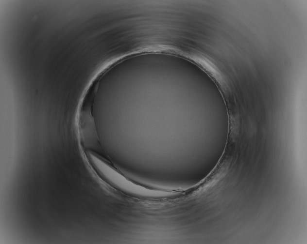 X0000094211046200711161825