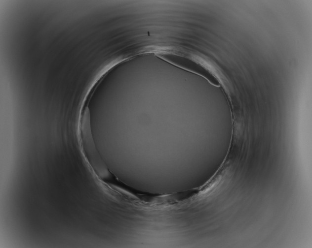 X0000094211050200711161825