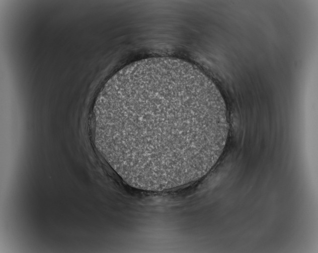 X0000094211057200711161824