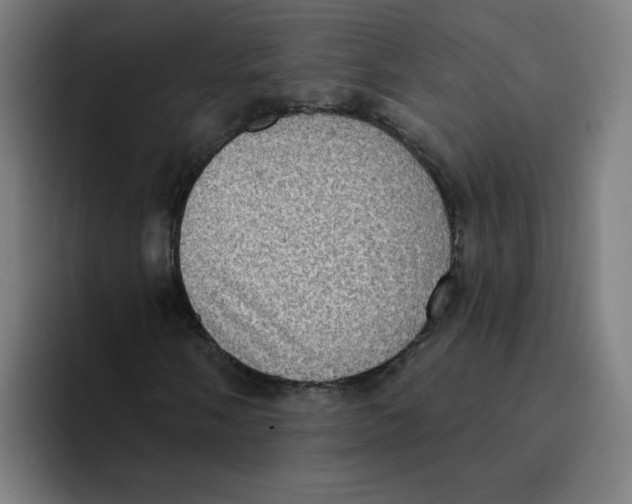 X0000094211058200711161824