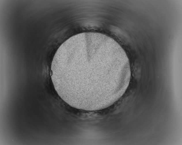 X0000094211061200711161824