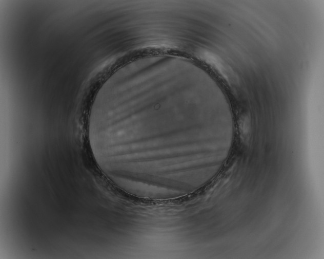 X0000094211064200711161824