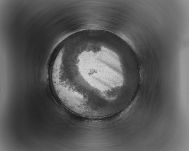 X0000094211070200711161824