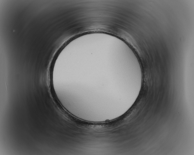 X0000094211082200711161824