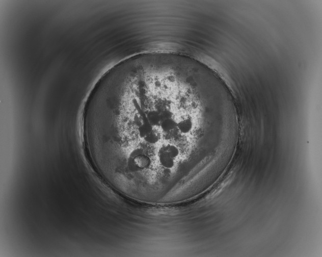 X0000094211083200711161824