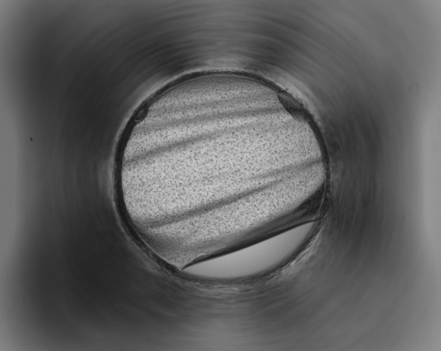 X0000094211085200711161824