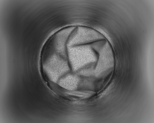 X0000094211093200711161824