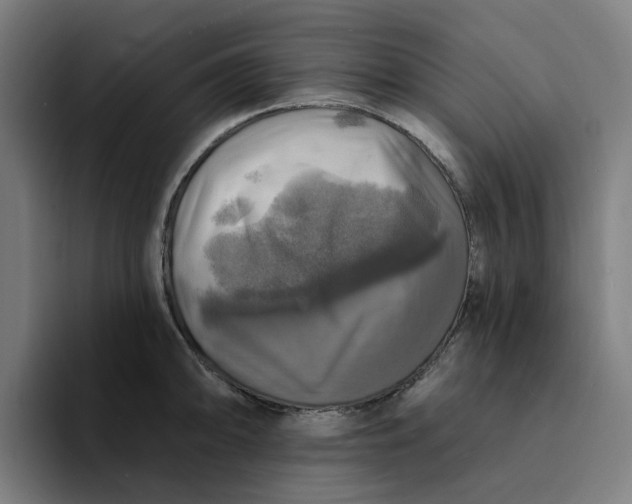 X0000094211094200711161824