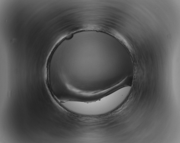 X0000094211095200711161824