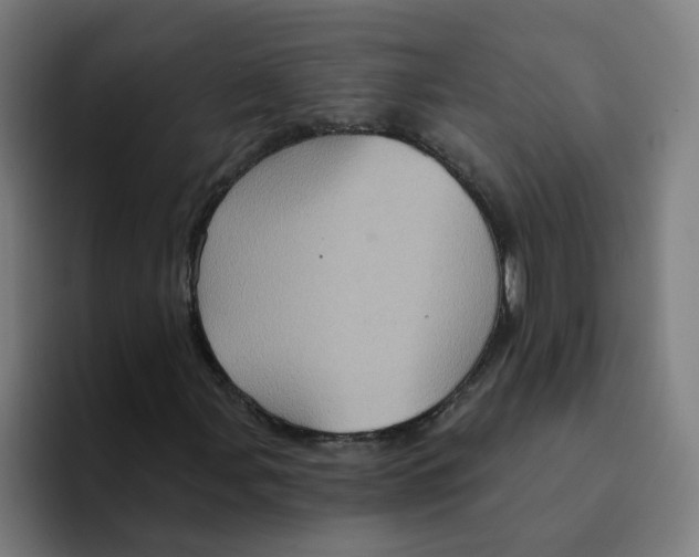 X0000094211107200711161823