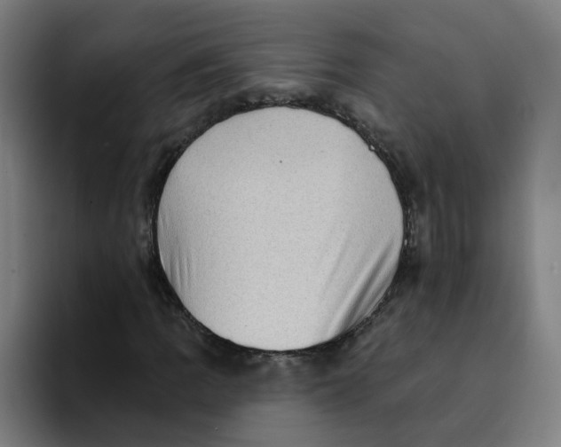 X0000094211109200711161823