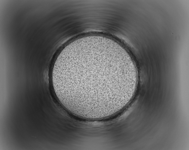 X0000094211113200711161823