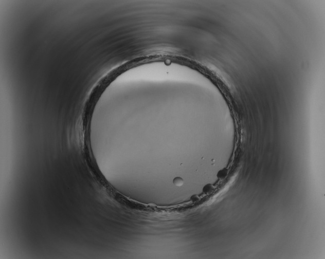 X0000094211117200711161823