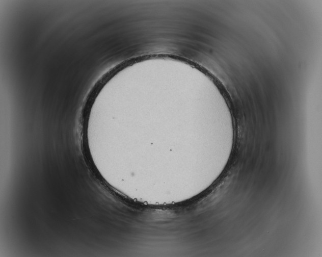 X0000094211119200711161823