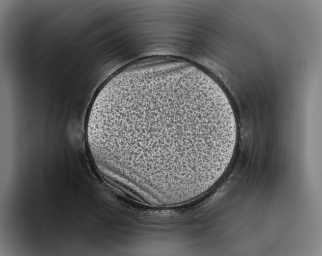 X0000094211129200711161823
