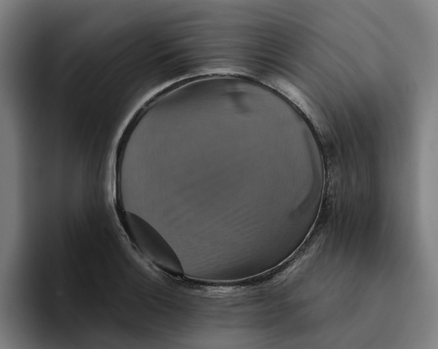 X0000094211132200711161823