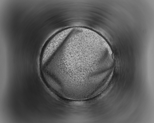 X0000094211134200711161823