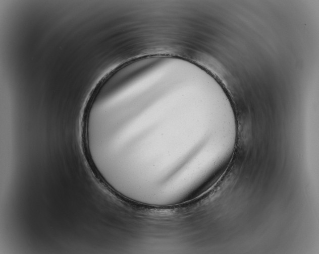 X0000094211135200711161823