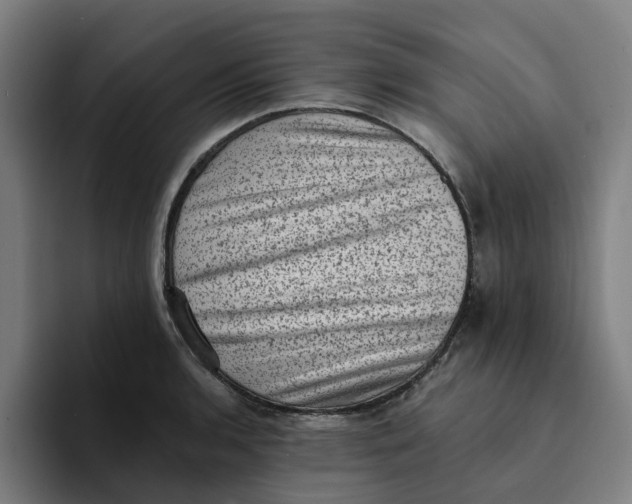 X0000094211136200711161823