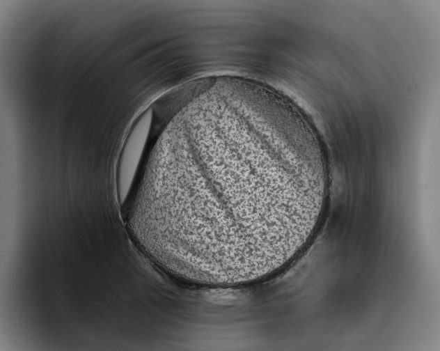 X0000094211137200711161823