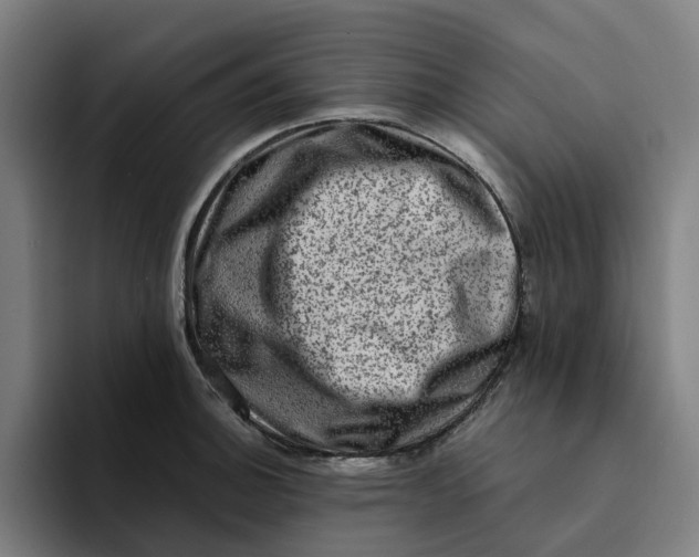 X0000094211140200711161823