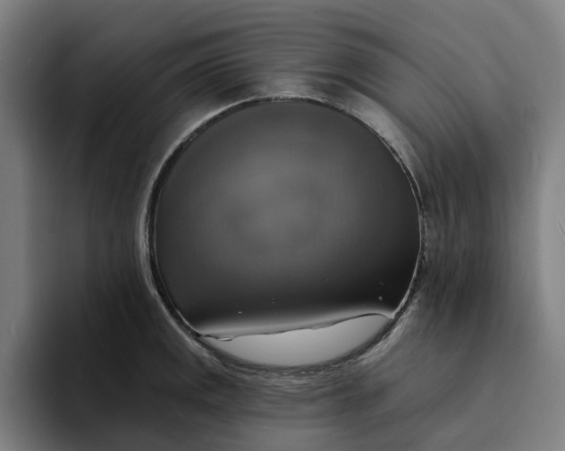 X0000094211141200711161823