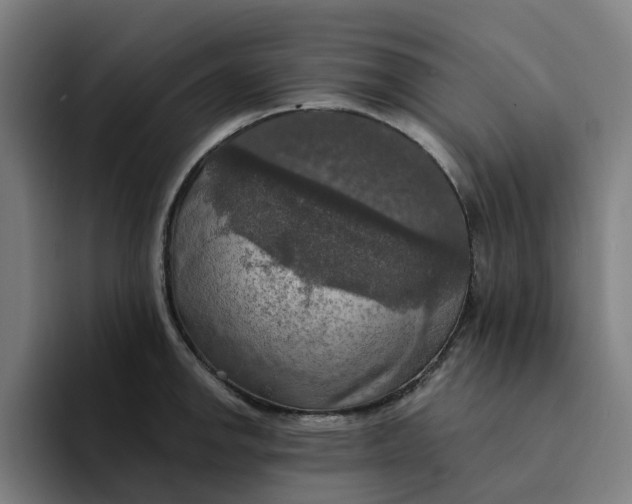X0000094211142200711161823