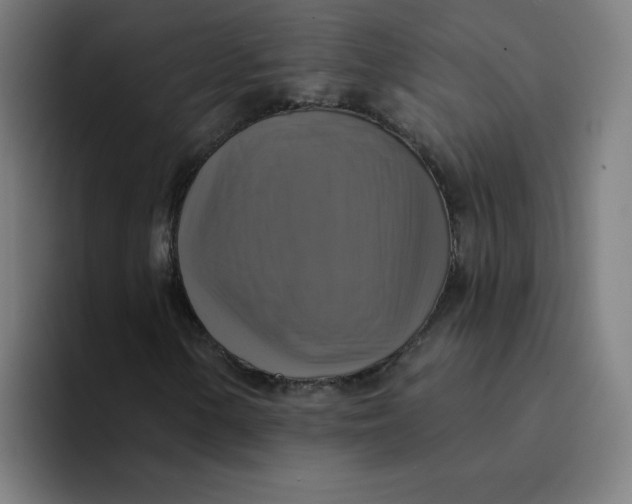 X0000094211154200711161823