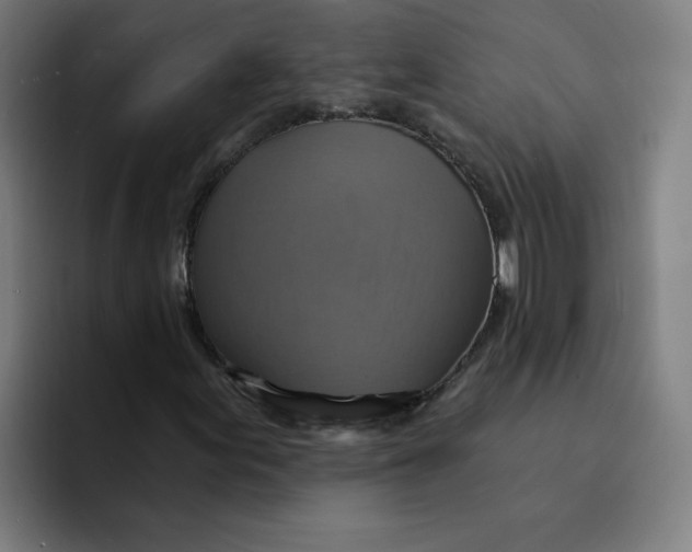 X0000094211155200711161823