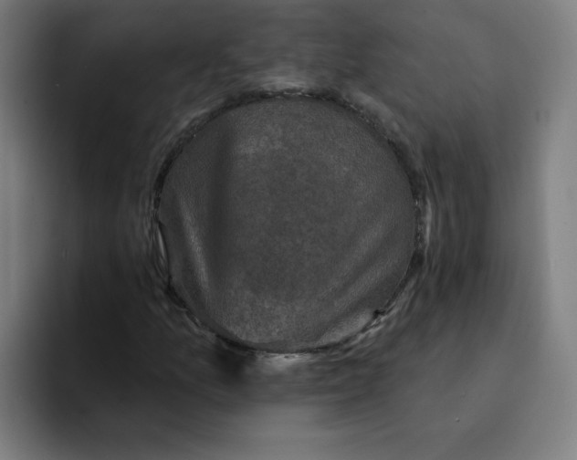 X0000094211157200711161823