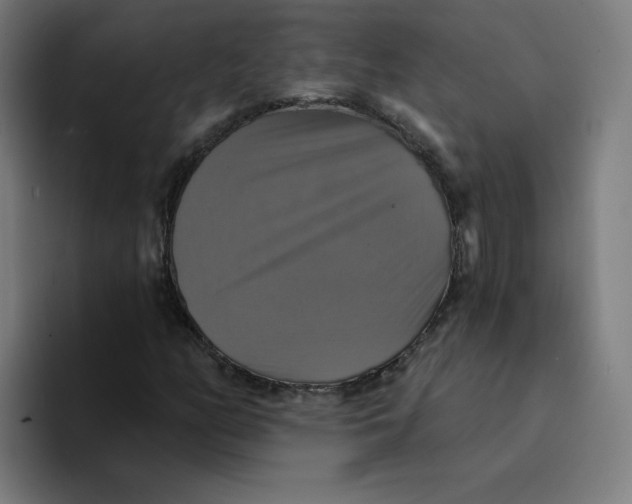 X0000094211158200711161823