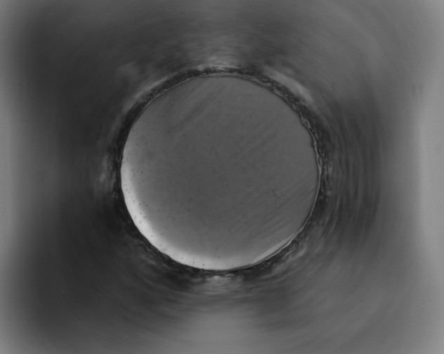 X0000094211160200711161823