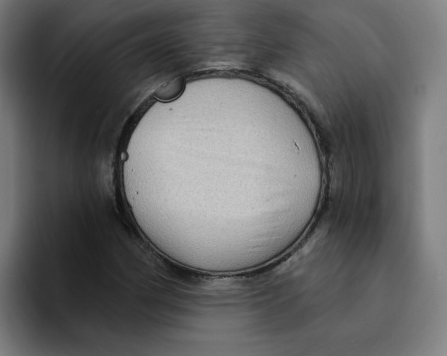 X0000094211162200711161823