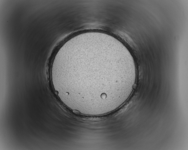 X0000094211164200711161823