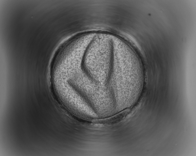 X0000094211172200711161823