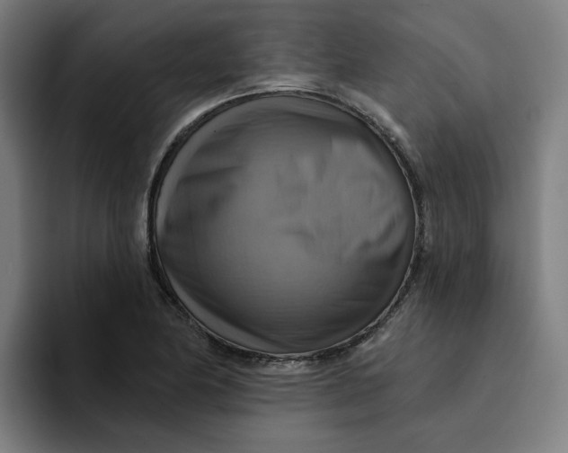 X0000094211174200711161823