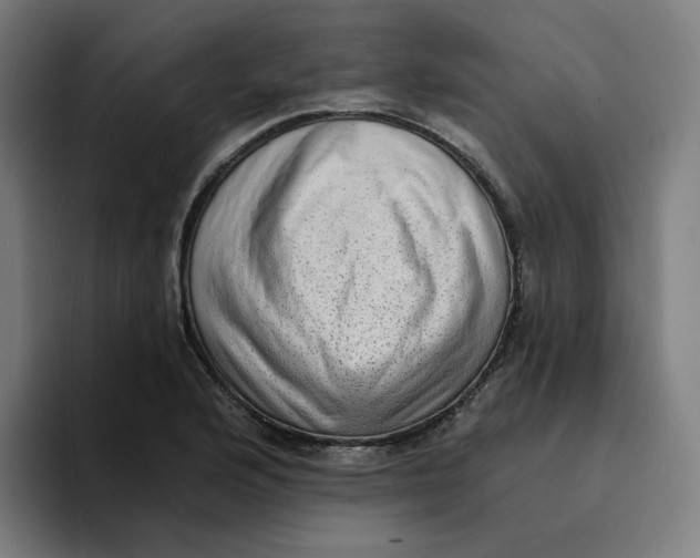 X0000094211176200711161823