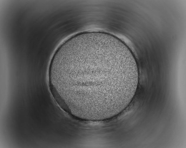X0000094211191200711161822