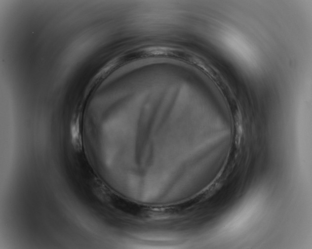 X0000094211198200711161822