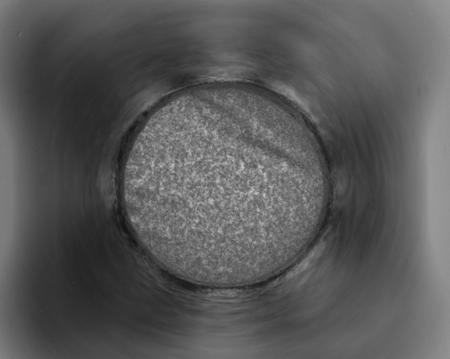 X0000094211211200711161822