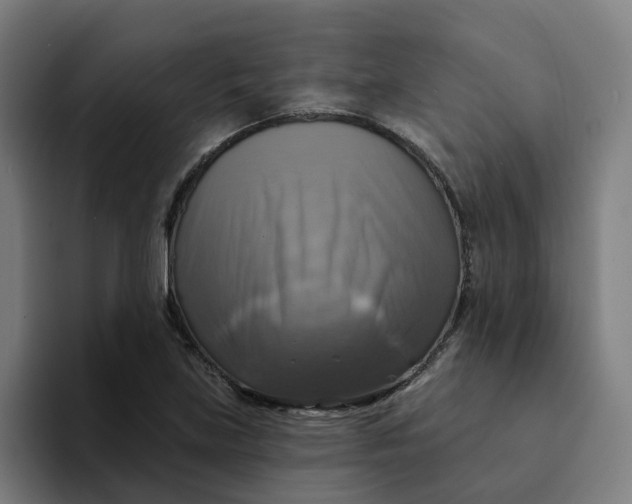 X0000094211219200711161822