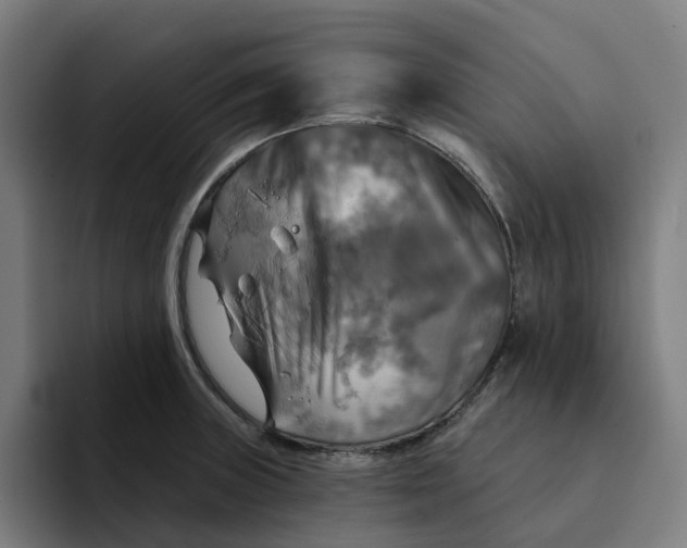 X0000094211235200711161822