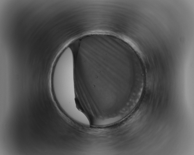 X0000094211237200711161822