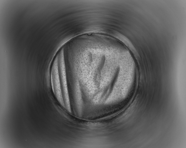 X0000094211242200711161822