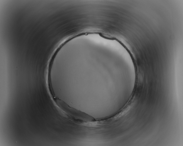X0000094211245200711161822