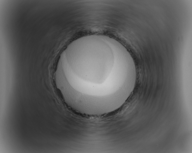 X0000094211249200711161822
