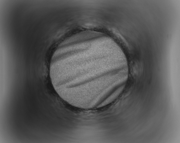 X0000094211253200711161822