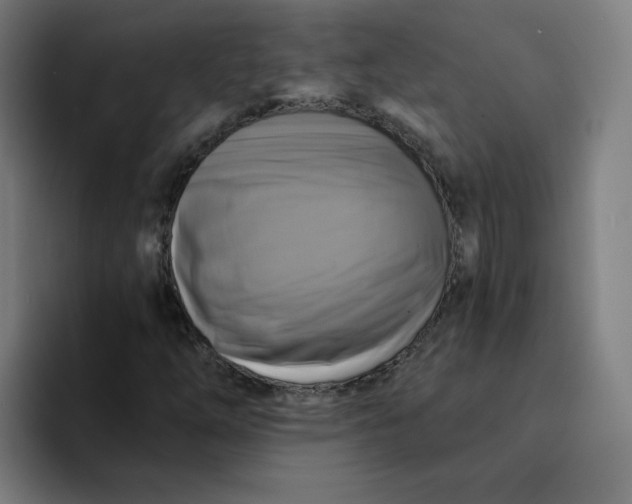 X0000094211254200711161822