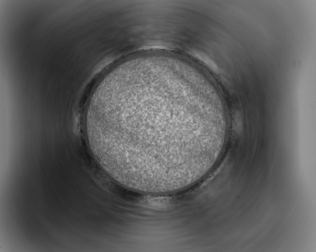 X0000094211258200711161822