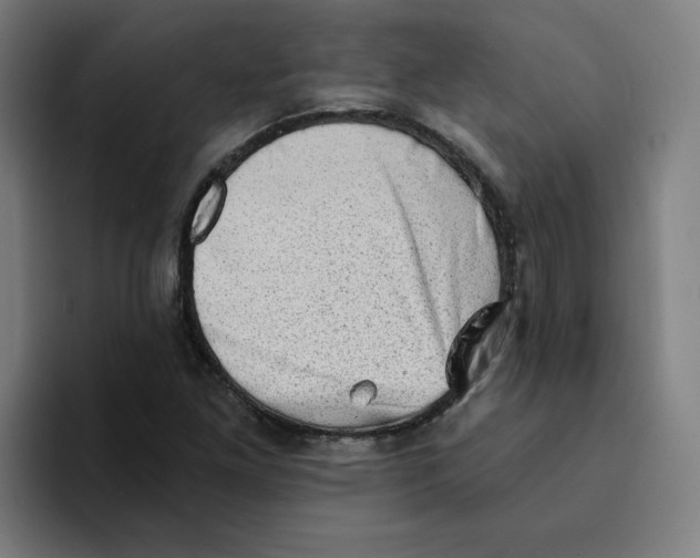 X0000094211261200711161821
